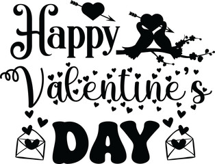 T shirt svg, Gnome svg designs,
Cupid svg, Heart svg, Love day retro, Cricut svg png designs,
Designs svg, Valentine Shirts svg designs 
, Cute Valentines svg designs, 
Heart Shirt svg, Love, Cut File