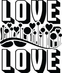 T shirt svg, Gnome svg designs,
Cupid svg, Heart svg, Love day retro, Cricut svg png designs,
Designs svg, Valentine Shirts svg designs 
, Cute Valentines svg designs, 
Heart Shirt svg, Love, Cut File