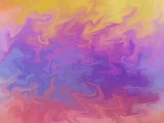 Untitled Artwork