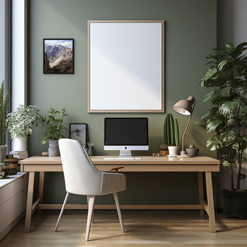 ultra_photo-realistic_bright_modern_minimalist_office