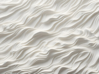 whipped-cream-wallpaper-featuring-a-slightly-rough-texture-of-cream-spread-out-minimalist