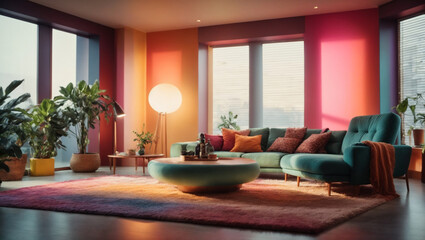 Beautiful Home,Room interior Design