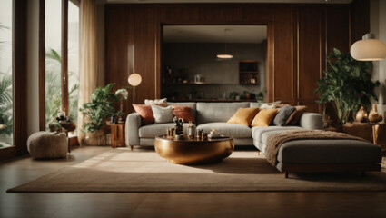 Beautiful Home,Room interior Design