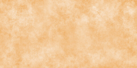 Abstract background with soft orange grunge marble texture .stone ceramic texture grunge backdrop background . old wall stone for orange distressed grunge background wallpaper rough concrete wall.