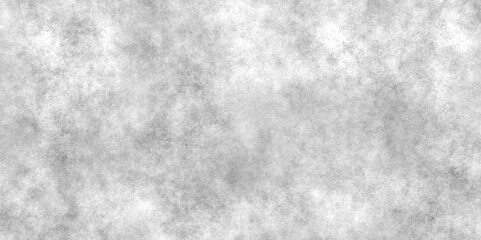 Abstract background with white grunge marble texture .stone ceramic texture grunge backdrop background . old wall stone for white distressed grunge background wallpaper rough concrete wall.