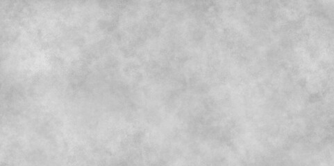 Abstract background with white grunge marble texture .stone ceramic texture grunge backdrop background . old wall stone for white distressed grunge background wallpaper rough concrete wall.