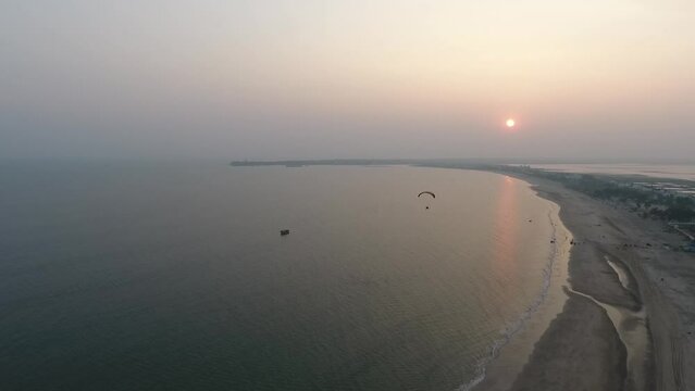 03 NATURE FEELINGS DIU RAW FOOTAGE DRONE VIDEOS