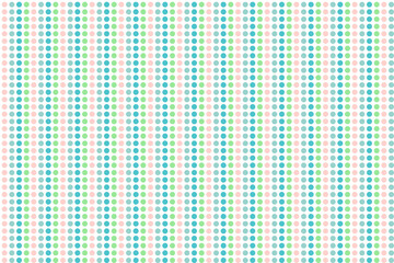 seamless pattern