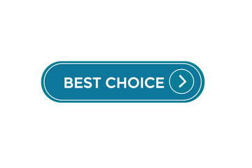 new website, click button learn best choice, level, sign, speech, bubble  banner
