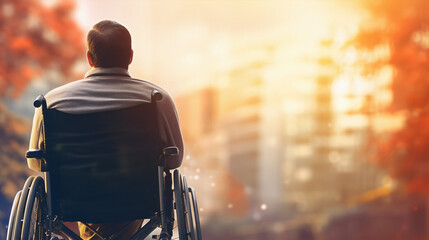 wheelchair, disability, accessibility, inclusion, mobility aid, adaptive technology, assistive device, diverse, empowerment, independence, accessible environment, diversity, wheelchair user, different