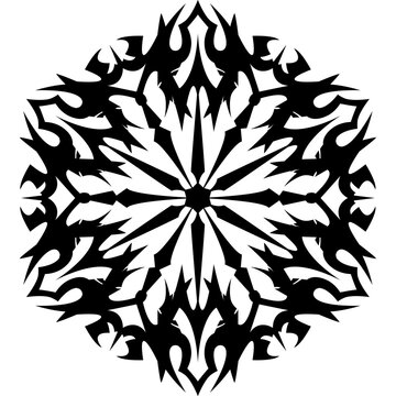 BST_Origin_0006