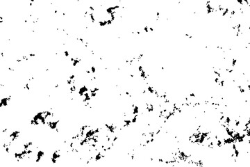 Crack on ground vector, Broken tiles mosaic pattern. texture interior background line art. set of graphics elements drawing for architecture and landscape design. cad material