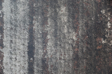 Photo of a backdrop of used wood panels. It is naturally beautiful. and has been decorated with differences along with the uniqueness of nature that is unique