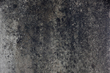 Photo of a backdrop of used wood panels. It is naturally beautiful. and has been decorated with differences along with the uniqueness of nature that is unique