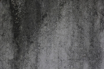 Photo of a backdrop of used wood panels. It is naturally beautiful. and has been decorated with differences along with the uniqueness of nature that is unique