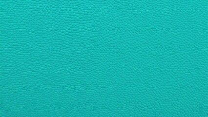 Fototapeta premium blue leather texture. Seafoam is a soothing gray-green color inspired by the ocean.