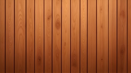 Obraz premium wood texture background