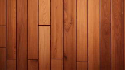 Obraz premium wood texture background