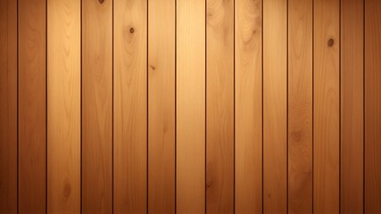 Fototapeta premium wood texture background