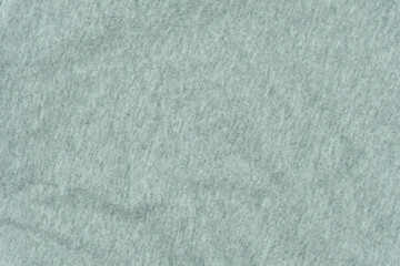 Obraz premium close up of fabric texture background, cloth textile material