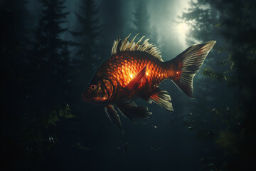 big_natural_fish_flying_over_dark_natural_forest_300_peo
