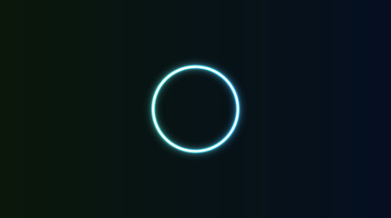 オン輪郭の幻想的な輝き - 美しいデザインと洗練された光
Neon Outline's Fantastical Radiance - Beautiful Design and Sophisticated Light