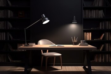 World book day. International literacy day. Reading book concept. World Poetry Day. national library lovers month concept. back to school concept.