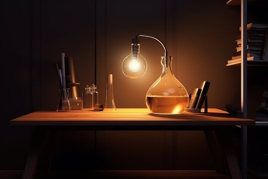 World book day. International literacy day. Reading book concept. World Poetry Day. national library lovers month concept. back to school concept. - Powered by Adobe