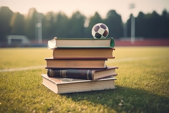 World book day. International literacy day. Reading book concept. World Poetry Day. national library lovers month concept. back to school concept.