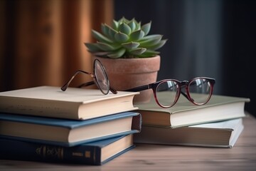 World book day. International literacy day. Reading book concept. World Poetry Day. national library lovers month concept. back to school concept.