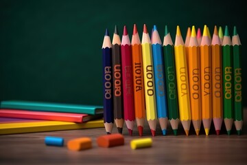 World book day. International literacy day. Reading book concept. World Poetry Day. national library lovers month concept. back to school concept.