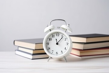 World book day. International literacy day. Reading book concept. World Poetry Day. national library lovers month concept. back to school concept.