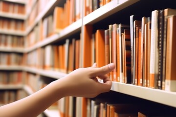 World book day. International literacy day. Reading book concept. World Poetry Day. national library lovers month concept. back to school concept.