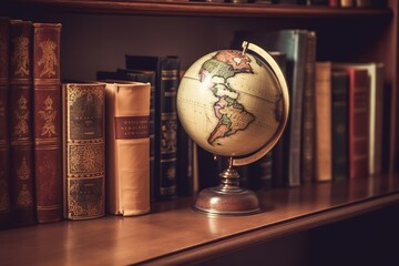 World book day. International literacy day. Reading book concept. World Poetry Day. national library lovers month concept. back to school concept.