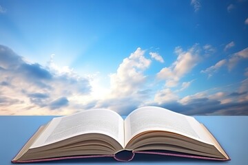 World book day. International literacy day. Reading book concept. World Poetry Day. national library lovers month concept. back to school concept.