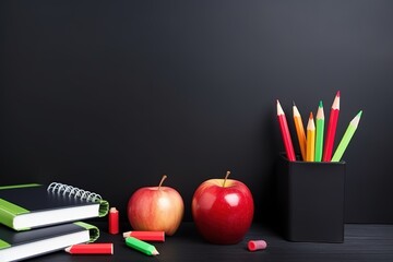 World book day. International literacy day. Reading book concept. World Poetry Day. national library lovers month concept. back to school concept.