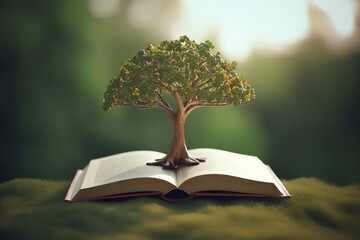 World book day. International literacy day. Reading book concept. World Poetry Day. national library lovers month concept. back to school concept.