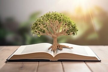 World book day. International literacy day. Reading book concept. World Poetry Day. national library lovers month concept. back to school concept.