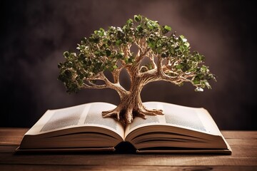 World book day. International literacy day. Reading book concept. World Poetry Day. national library lovers month concept. back to school concept.