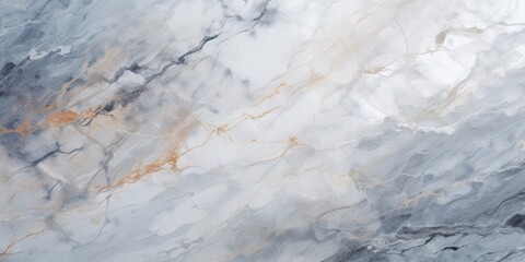 Light Gray marble stone texture