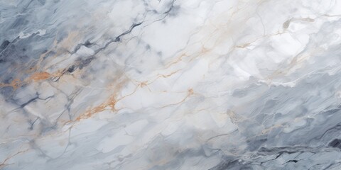 Obraz premium Light Gray marble stone texture