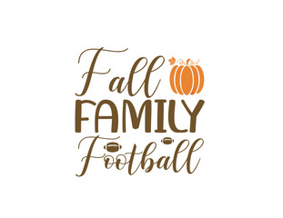 happy thanksgiving - pumpkin patch 1 mile pick your own - Typography t-shirt design for apparel, poster, illustration. Modern, simple, lettering t shirt vector