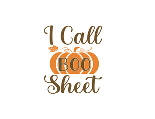 happy thanksgiving - pumpkin patch 1 mile pick your own - Typography t-shirt design for apparel, poster, illustration. Modern, simple, lettering t shirt vector