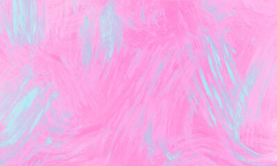 abstract blue and pink watercolor paint   abstract   background
