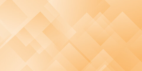 elegant, empty, modern, element, technology, seamless, cover, decoration, shape, futuristic, vector, presentation, pattern, bright, concept, space, background, graphic, abstract, illustration, design,