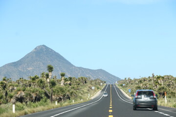 Carretera