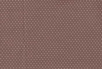 fabric, texture, pattern, background, material