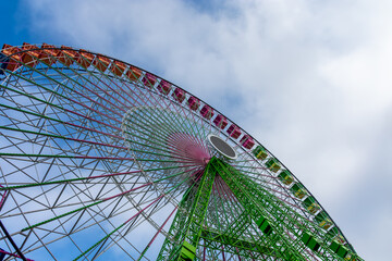 Fototapety na wymiar - Fototapeta24.pl