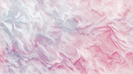  a pink and white background that looks like something out of a movie or a film with a blurry image of a pink and white background