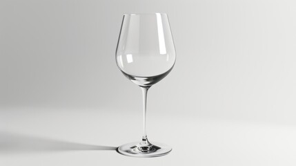  a wine glass sitting on top of a table next to a wine glass with a wine glass inside of it and a wine glass in the middle of the glass.